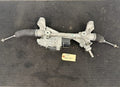 2020-2022 Honda Cr-V 1.5L Turbo AWD Electric Steering Rack OEM 53600-Tlb-A52-M1 - eBay image 1