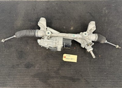 2020-2022 Honda Cr-V 1.5L Turbo AWD Electric Steering Rack OEM 53600-Tlb-A52-M1 - eBay image 1