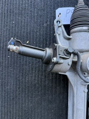 2019-2023 Mercedes-Benz AMG W213 C257 E53 E63S CLS53 Steering Rack OEM A2134602902 - eBay image 10