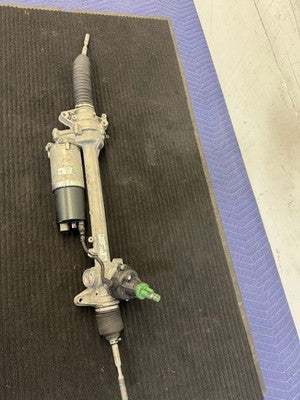 2019-2026 BMW 2 3 4 Series i4 G20 G22 G26 Electric Steering OEM A2433301400 - eBay image 1