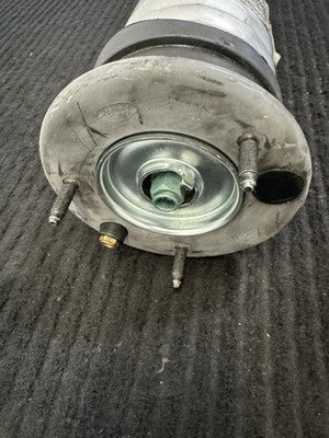 2021-2025 Range Rover Velar L560 Front Left Air Strut OEM L8A2-3C285-Aa - eBay image 4