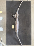 2016-22 Audi Q7 Q8 Touareg Electric Power Steering Rack OEM 4N0909144C - eBay image 1