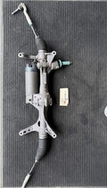 Mercedes-Benz Eqe SUV X294 Electric Power Steering Rack A2944604600 OEM BVMB61 - eBay image 1