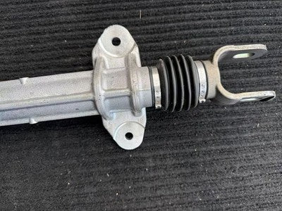 22-24 Range Rover L460 Rear Wheel Steering Rack Actuator OEM M8E23A780AG - eBay image 5