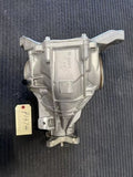 21-26 Mercedes-Benz S450 S500 W223 4MATIC Rear Differential A2233500711 OEM - eBay image 1