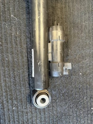 2021-2025 Mercedes-Benz GLE53 GLE63 Rear Right Shock Absorber OEM 1673203805 - eBay image 8