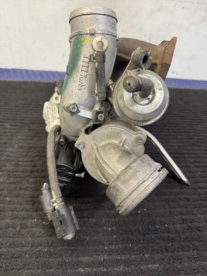 2008-18 Volkswagen GTI Jetta Passat Tiguan Audi A3 Q3 Tt 2.0T Turbo OEM 06J145701T - eBay image 7