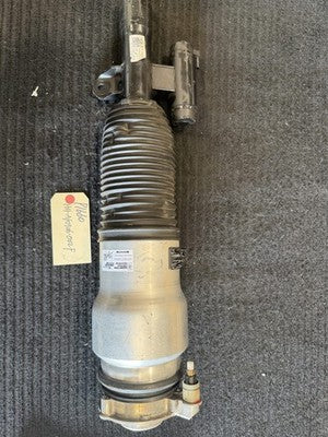 Rolls-Royce RR31 Right Rear Air Suspension Shock Strut OEM 78791620801 - eBay image 1