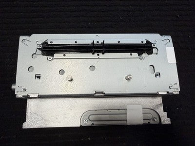 2015-16 Mercedes C300 C400 Radio Receiver Unit OEM A2059003919 - eBay image 7
