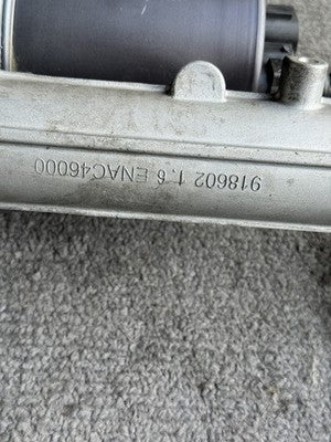 2020-2024 BMW X3M F97 X4M F98 Electric Steering Rack OEM 227908024-01 142890 10 - eBay image 8
