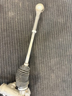 2011-2019 Dodge Journey AWD Power Steering Rack & Pinion OEM 68140632AE - eBay image 3