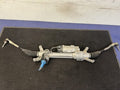 2020-2023 Mercedes-Benz GLC300 X253 C253 Electric Steering Rack OEM A2934602400 - eBay image 1