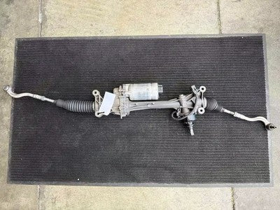 Audi A5 Electric Power Steering Gear Rack Assembly OEM 8B1423053AL - eBay image 6