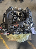 Mercedes-Benz M274.920 2.0L Factory Reman Long Block Engine OEM A274010520980 - eBay image 1