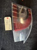 2016-2019 Tesla Model S Right Passenger Outer Tail Light OEM 6005919-00-G - eBay image 1
