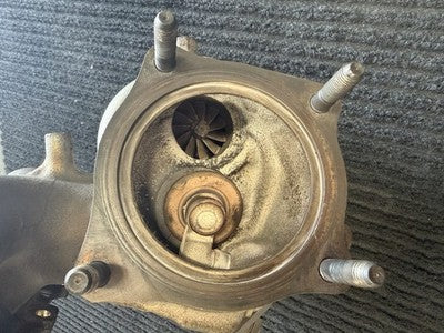 15-22 Hyundai Sonata Santa Fe Kia Optima Sorento Sportage Turbo OEM 28231-2GTA1 - eBay image 6