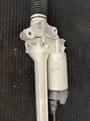 2025-26 BMW X3 G45 Electric Power Steering Rack OEM 32105B7A990 - eBay image 7