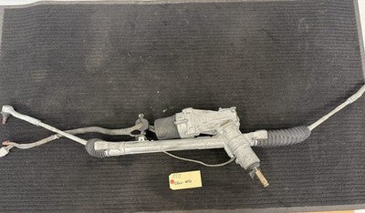 2018-2019 Subaru Legacy Outback Electric Steering Rack 34110AL210 OEM - eBay image 10