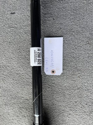 2006-2012 Mercedes-Benz Ml Gl W164 X164 Rear Cv Axle Shaft OEM A1643500010 - eBay image 6