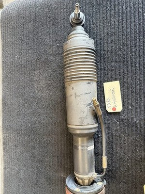 2003-2006 Mercedes SL500 Front Left Hydraulic Shock Absorber OEM A2303200013 - eBay image 6