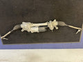 2017-2023 Mercedes-Benz E300 E350 E400 E450 CLS450 RWD Steering Rack OEM A2134604802 - eBay image 1