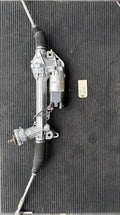 2022-2023 Jeep Wagoneer Grand Wagoneer Electric Steering Rack 68565874AD OEM A010L286 - eBay image 1