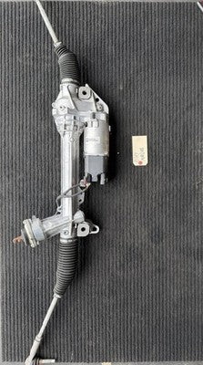 2022-2023 Jeep Wagoneer Grand Wagoneer Electric Steering Rack 68565874AD OEM A010L286 - eBay image 1