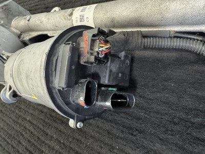 2019-2025 BMW 230i 330i 430i Variable Sport Steering Rack OEM 32105A7C666 - eBay image 4