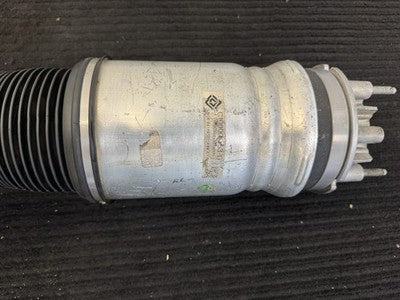 2022-2024 Rivian R1T Front Right Air Suspension Strut OEM C100002753-G - eBay image 4