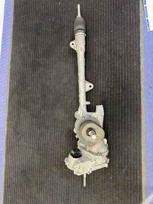 2020-2024 Mini Cooper F55 F56 F57 Electric Power Steering Rack OEM 32105A4CE78 - eBay image 1
