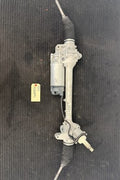 2025-26 BMW X3 G45 Electric Power Steering Rack OEM 32105B7A990 - eBay image 1