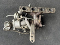 Volkswagen Tiguan Cc Eos Jetta Audi Q3 2.0T Turbocharger OEM 06J145713D - eBay image 1