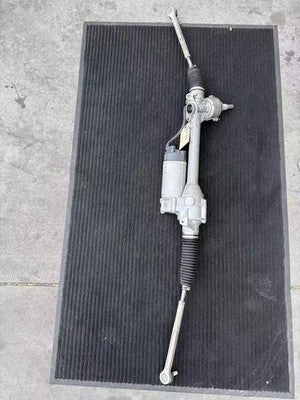 2021-2025 Porsche 911 turbo s 3.7L Steering Racks Assembly OEM 992423051AM - eBay image 12