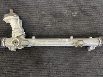 2020-2025 Kia Soul 2.0L Steering Gear Rack LHD OEM 56500K0000 - eBay image 5