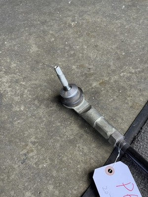 2022-2025 Mercedes-Benz Eqe Eqs Rear Axle Steering Gear OEM A2974602501 - eBay image 7