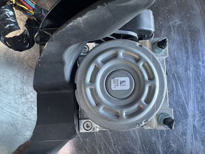 BMW Mini F39 F45 F46 F48 ABS Dsc Brake Pump 34516891408 6891409 OEM 34516891409 - eBay image 6