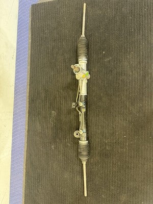 2021-2023 Ram ProMaster Hydraulic Power Steering Rack OEM 00520777960 - eBay image 6