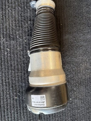 Mercedes-Benz AMG S63 C217 Front Right Airmatic Air Strut A2173207001 OEM - eBay image 7
