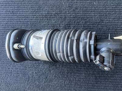 2019-2025 BMW X5 G05 X6 G06 X7 G07 Rear Right Air Strut OEM 37106869038 - eBay image 9