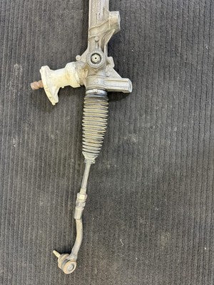 2016-2018 Kia Sorento FWD Steering Gear Rack OEM 56500C5001 - eBay image 4