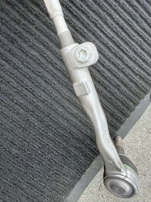 2019-2024 BMW X5 G05 X6 G06 Electric Power Steering Rack OEM 32105A93759 - eBay image 14
