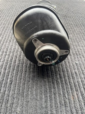 2023-2025 BMW X7 G07 M60i xDrive Front Right Vdc Air Strut OEM 37105B69E23 - eBay image 7