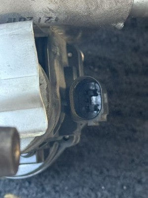 11-16 Hyundai Sonata Santa Fe Kia Optima Sportage 2.0T Turbo OEM 28231-2G410 - eBay image 5