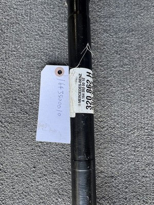 2006-2011 Mercedes-Benz Ml W164 2007-2012 Gl X164 Rear Cv Axle OEM A1643500010 - eBay image 6