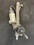 2022-2024 Audi Q4 e-tron Quattro Dynamic Steering Rack OEM 1EB423064J - eBay image 1