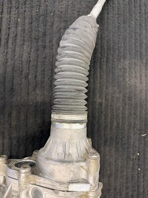 12-18 BMW F22 F23 F30 RWD Electric Steering Rack 32106883663 OEM 6883663.01 - eBay image 6