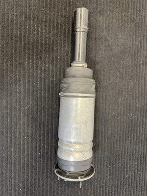 2018-2020 Range Rover Velar L560 Front Left Air Strut OEM J8A2-3C285-Ac - eBay image 6