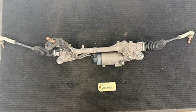 2022-2024 Audi RS3 2.5L Electric Steering Rack & Pinion OEM 8Y1423053D 4532032962 - eBay image 1