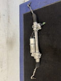 2023-2025 BMW 740i 750e 760i i7 G70 Electric Steering Rack OEM 32105B35874 - eBay image 1
