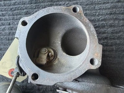 01-07 Audi Tt Volkswagen Beetle Golf GTI Jetta Gli 1.8T Turbo OEM 06A145713D - eBay image 9